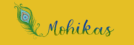 Mohikas Logo