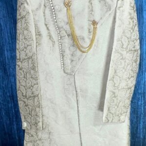 Sherwani ,Men’s coat